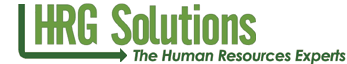 HR Consultants